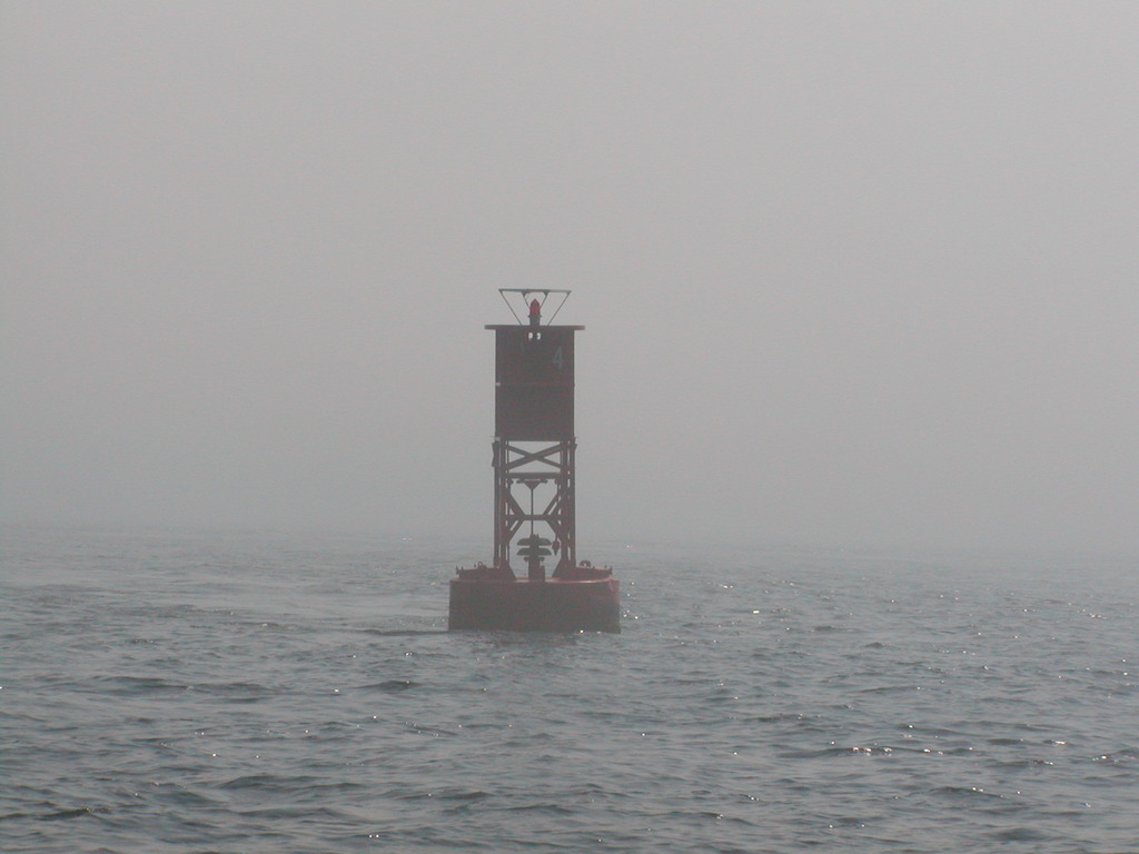 No description provided for: /2002/07-09/0813-sail-to-nantucket/photo02.html