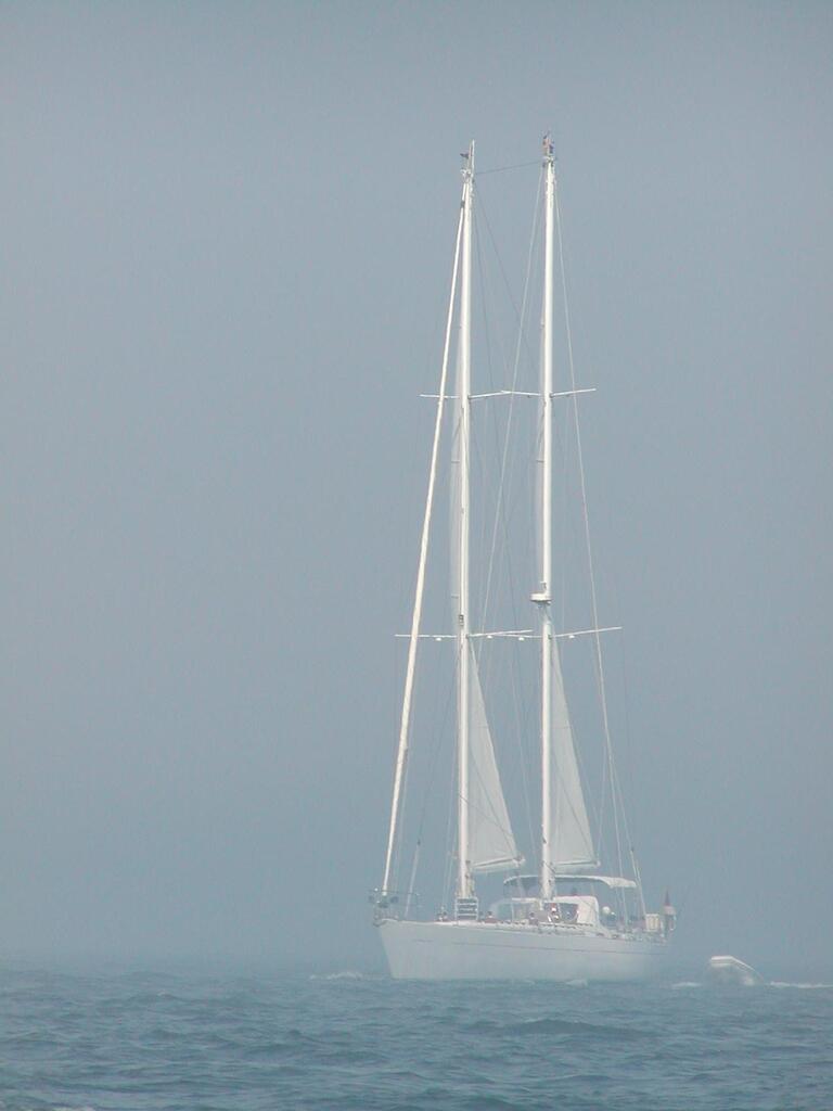 No description provided for: /2002/07-09/0813-sail-to-nantucket/photo04.html