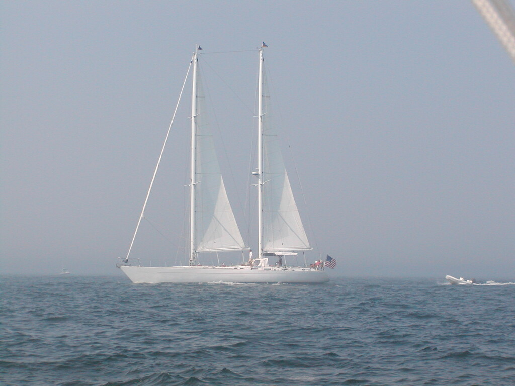 No description provided for: /2002/07-09/0813-sail-to-nantucket/photo05.html