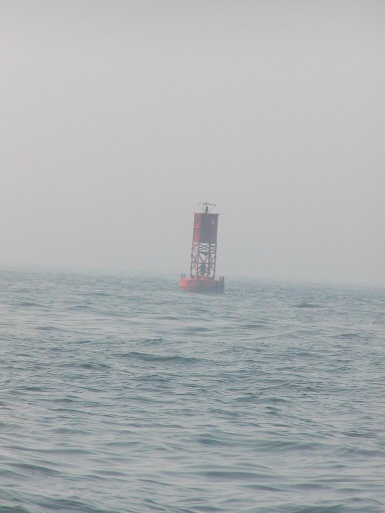 No description provided for: /2002/07-09/0813-sail-to-nantucket/photo07.html