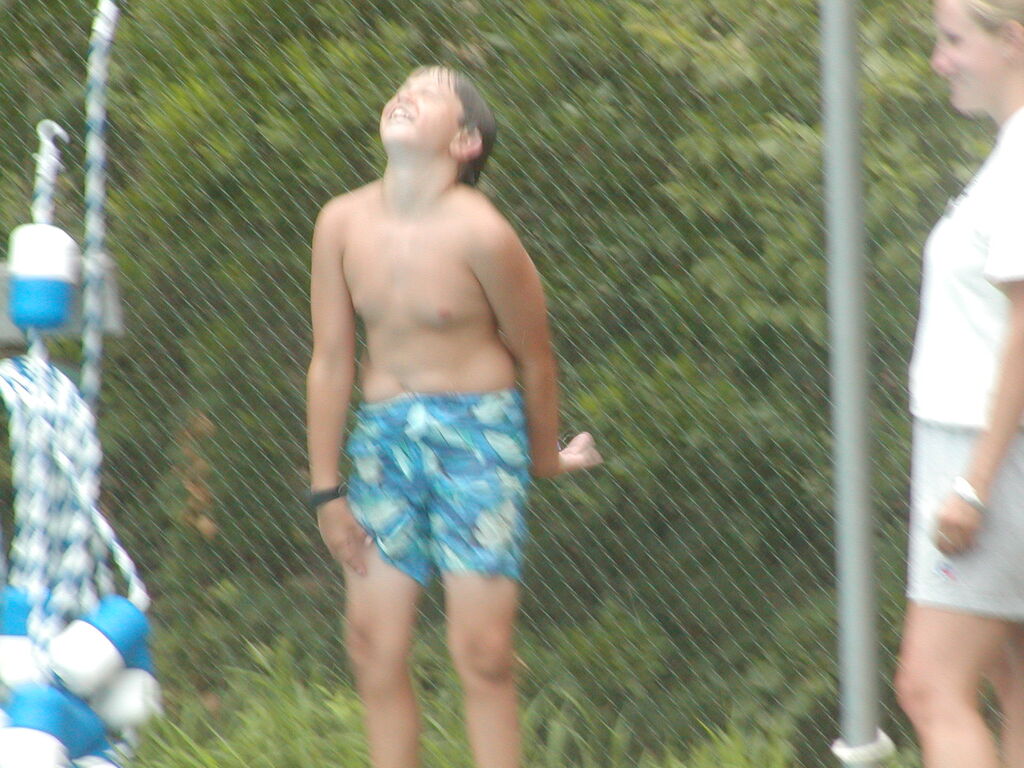 No description provided for: /2002/07-09/0816-bdc/_1/photo02.html