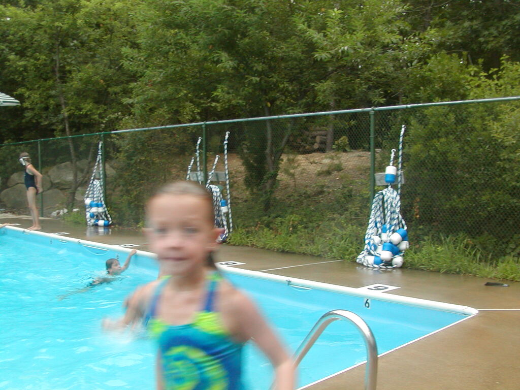 No description provided for: /2002/07-09/0816-bdc/_1/photo05.html