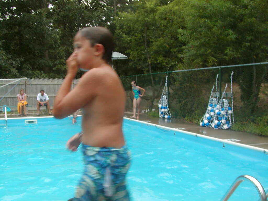 No description provided for: /2002/07-09/0816-bdc/_1/photo06.html