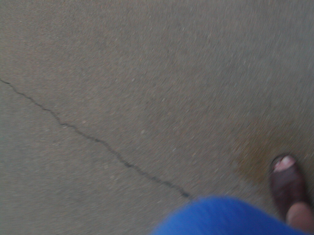 No description provided for: /2002/07-09/0816-bdc/_1/photo07.html