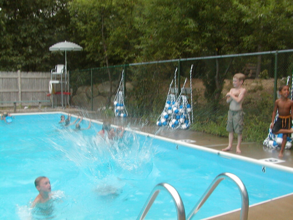 No description provided for: /2002/07-09/0816-bdc/_1/photo11.html