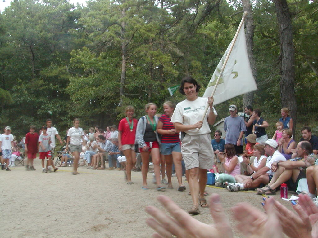 No description provided for: /2002/07-09/0816-bdc/_1/photo12.html