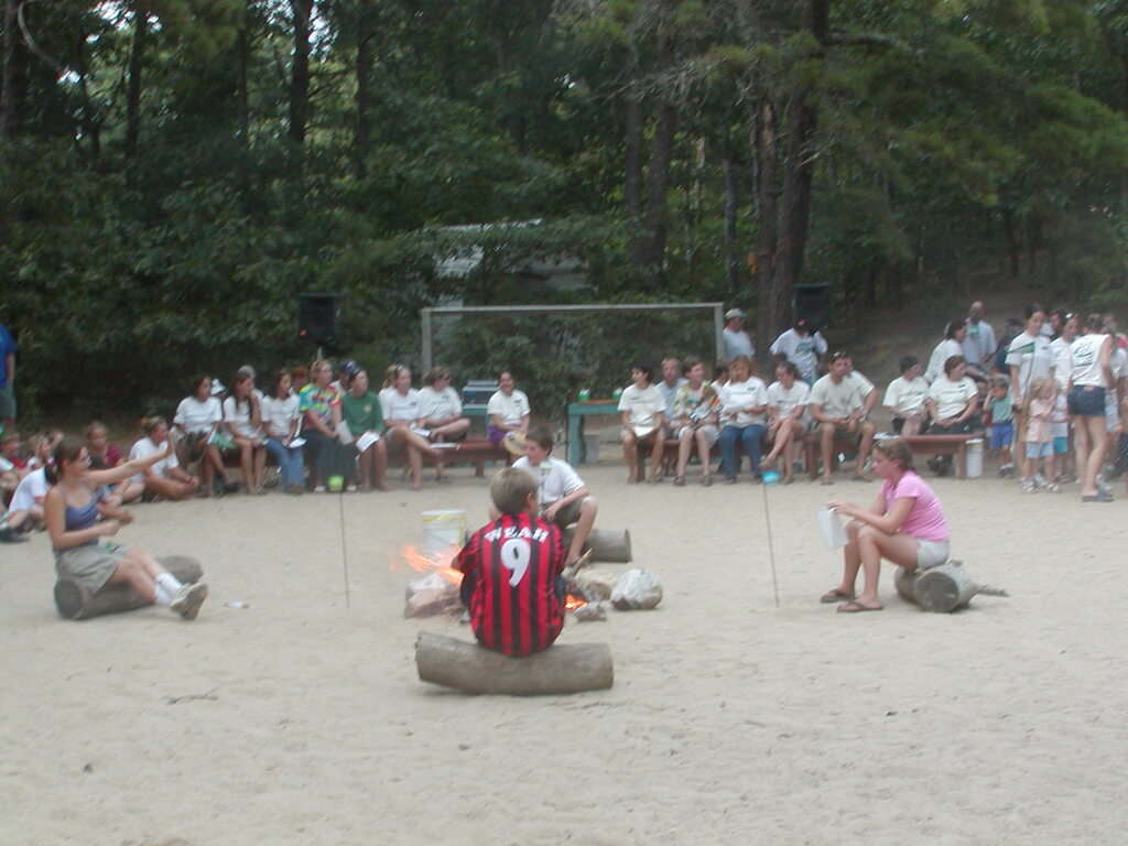 No description provided for: /2002/07-09/0816-bdc/_1/photo14.html