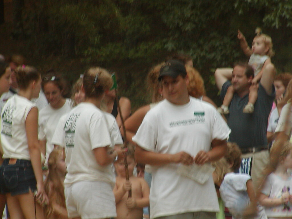 No description provided for: /2002/07-09/0816-bdc/_2/photo15.html