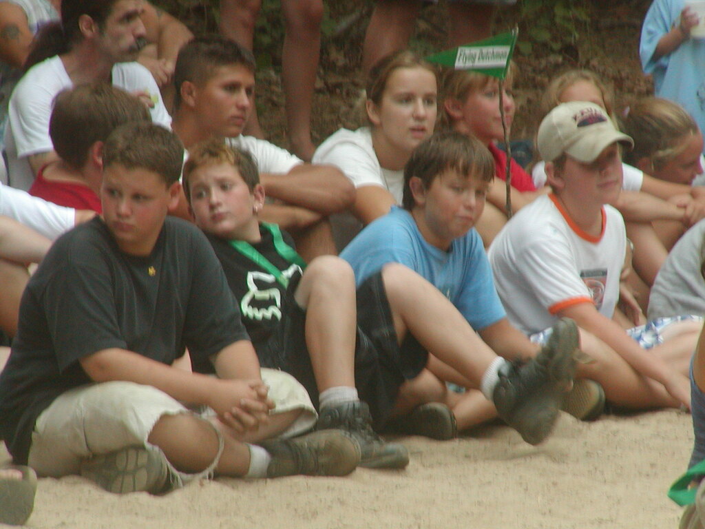 No description provided for: /2002/07-09/0816-bdc/_2/photo16.html