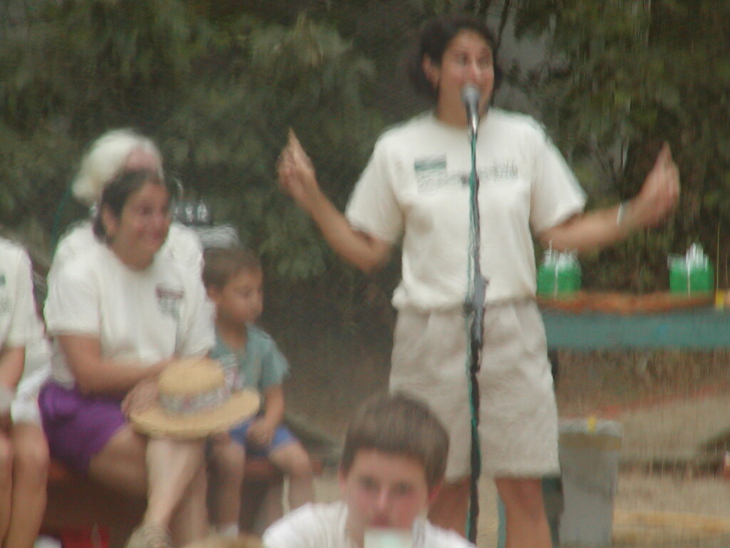 No description provided for: /2002/07-09/0816-bdc/_2/photo17.html