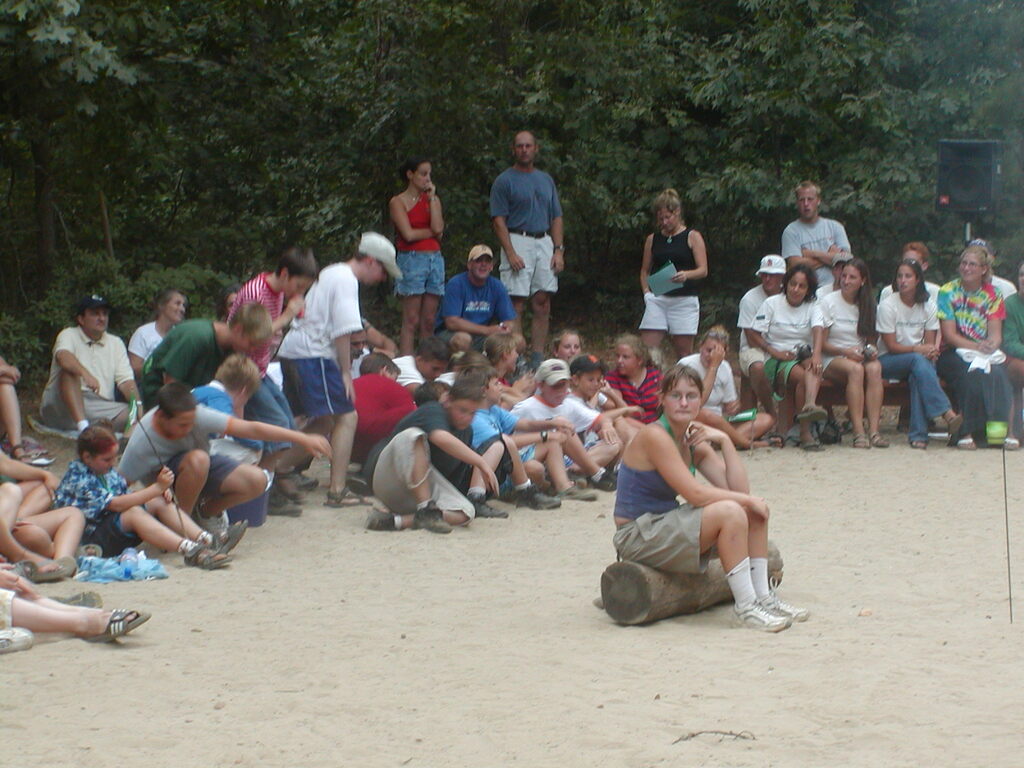 No description provided for: /2002/07-09/0816-bdc/_2/photo18.html