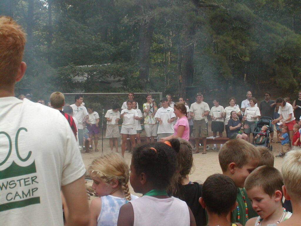 No description provided for: /2002/07-09/0816-bdc/_2/photo20.html