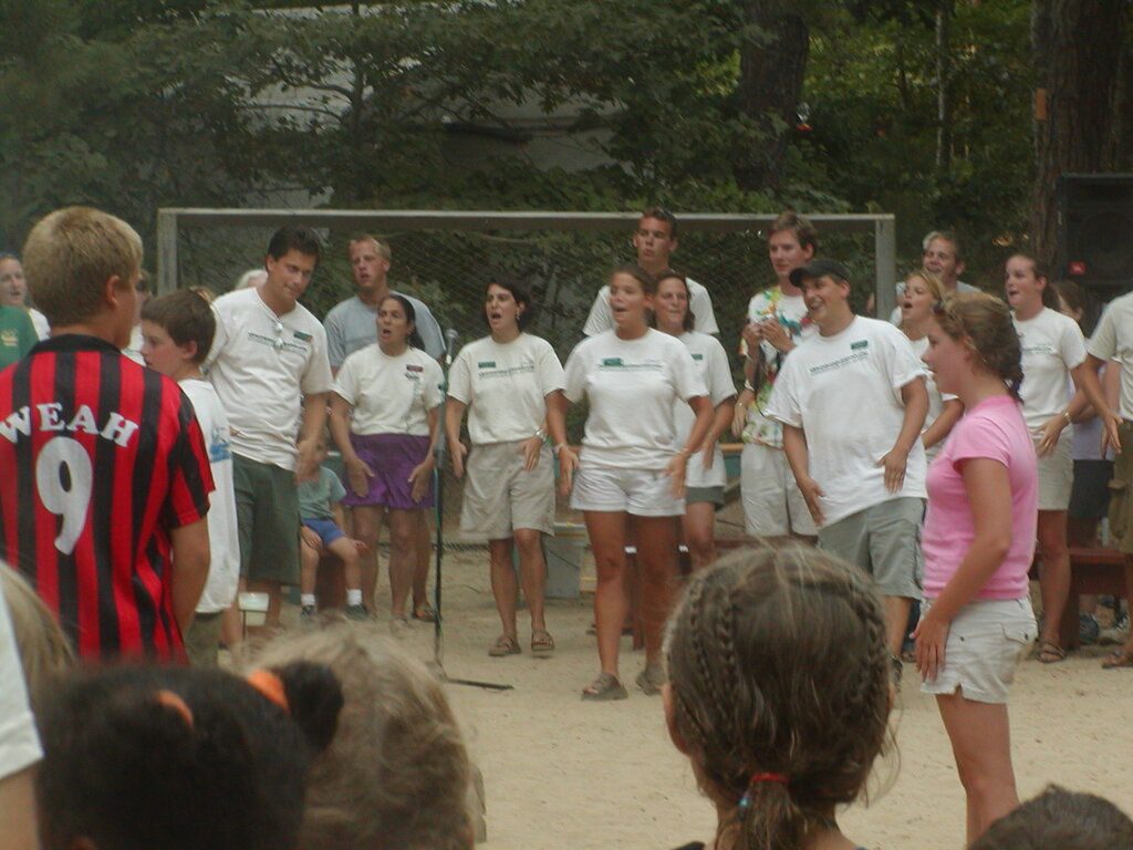 No description provided for: /2002/07-09/0816-bdc/_2/photo21.html