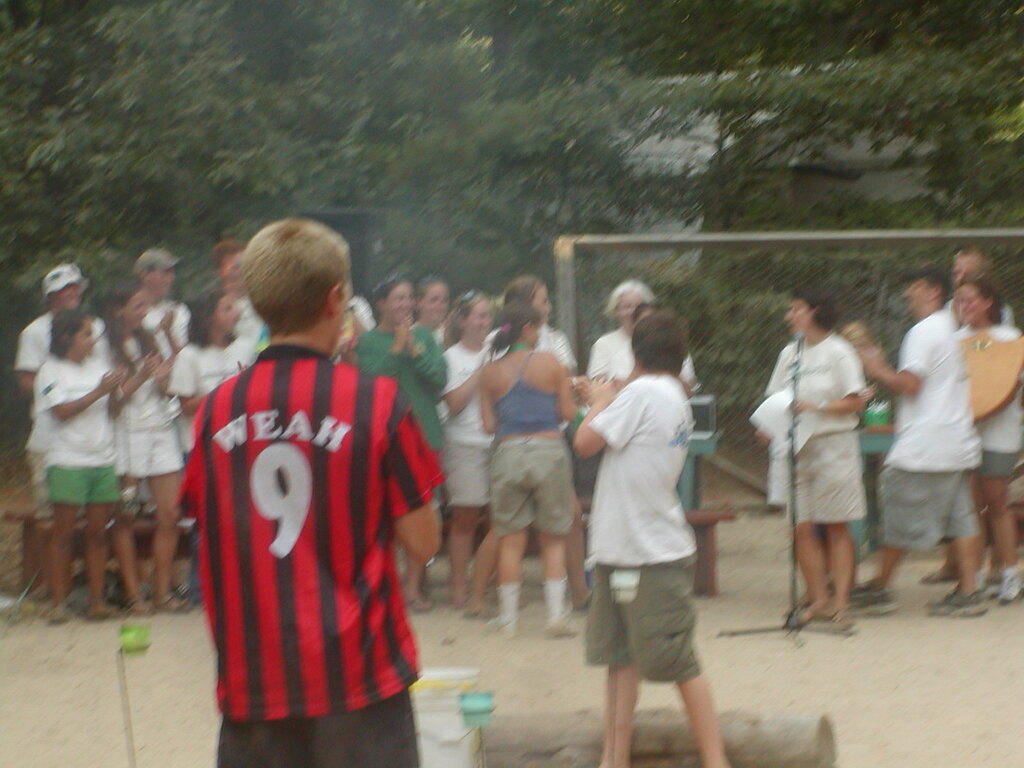 No description provided for: /2002/07-09/0816-bdc/_2/photo23.html