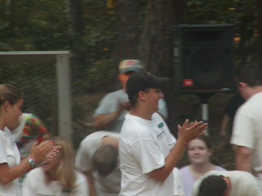 No description provided for: /2002/07-09/0816-bdc/_2/photo26.html