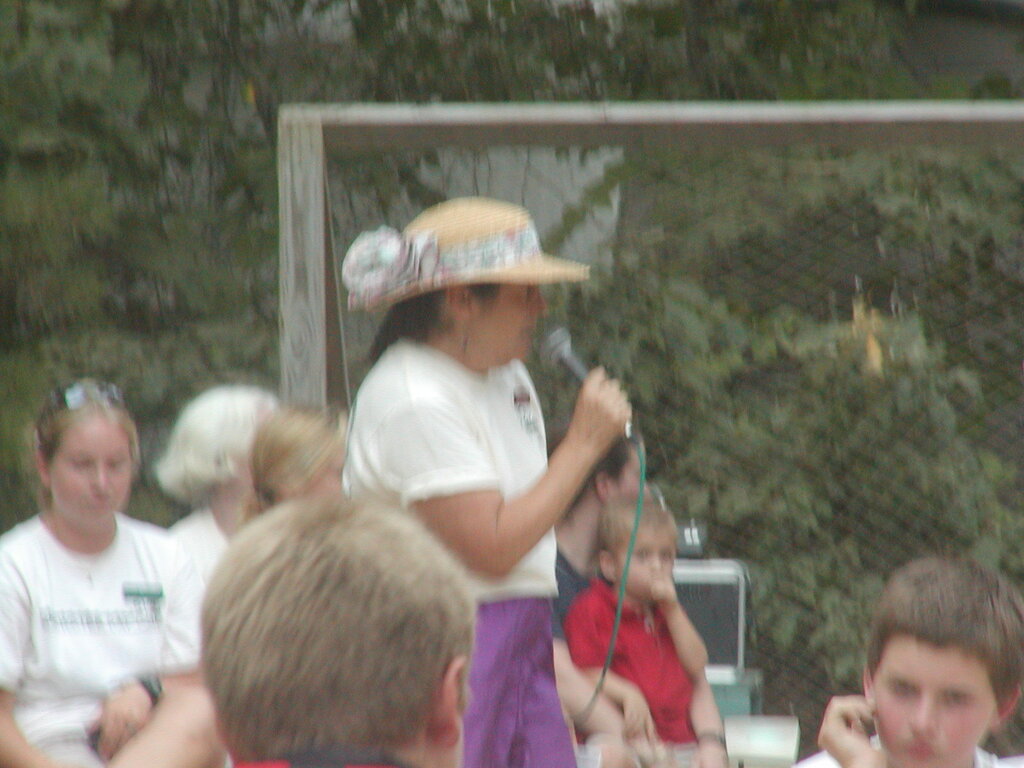 No description provided for: /2002/07-09/0816-bdc/_2/photo28.html