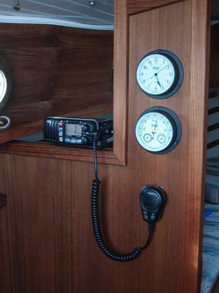 No description provided for: /2002/07-09/0831-boat-jobs/photo02.html