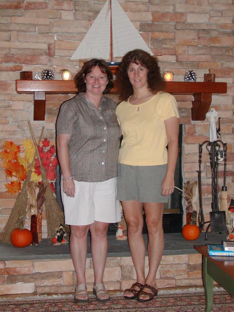 No description provided for: /2002/10-12/1003-chris+tara/photo04.html