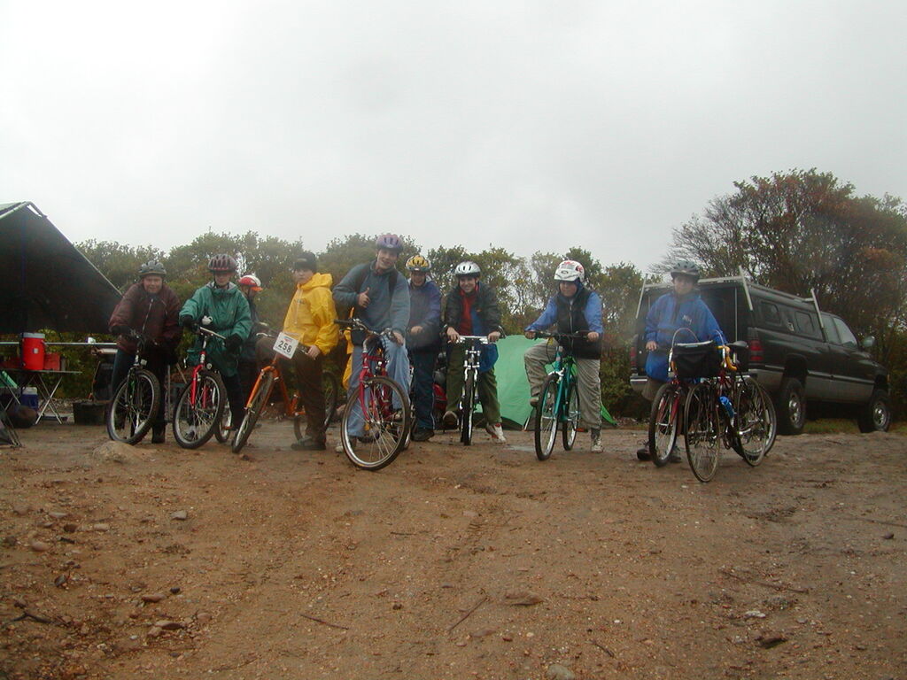 No description provided for: /2002/10-12/1012-bsa-block-island/photo02.html