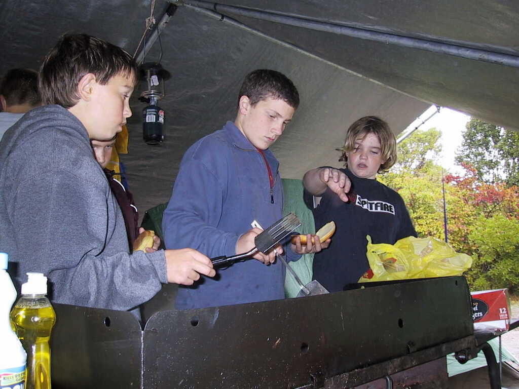 No description provided for: /2002/10-12/1012-bsa-block-island/photo08.html