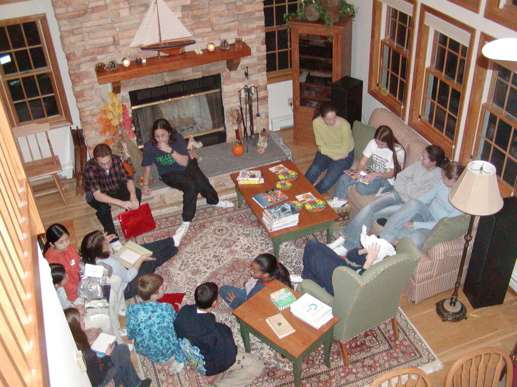 No description provided for: /2002/10-12/1116-bday-party/photo01.html