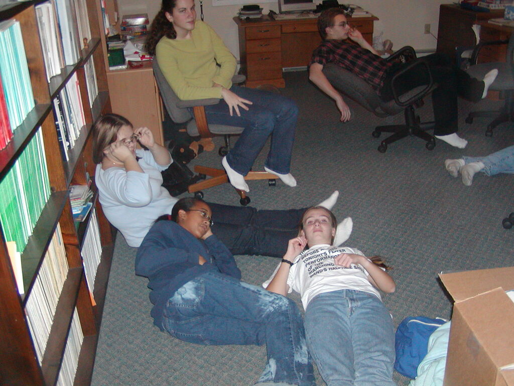 No description provided for: /2002/10-12/1116-bday-party/photo02.html