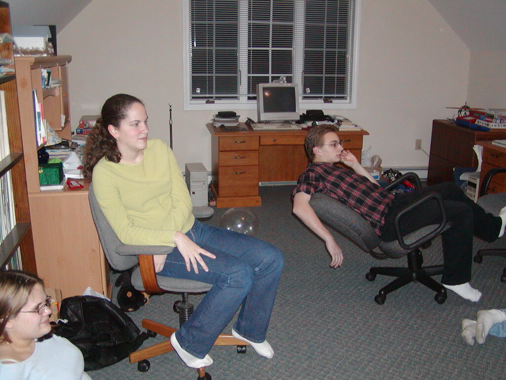 No description provided for: /2002/10-12/1116-bday-party/photo04.html