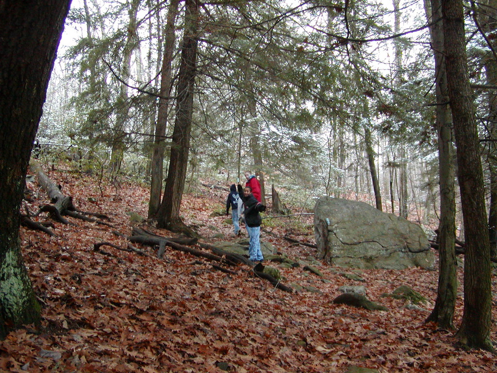 No description provided for: /2002/10-12/1123-bday-hike/photo02.html