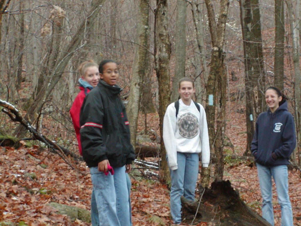 No description provided for: /2002/10-12/1123-bday-hike/photo05.html