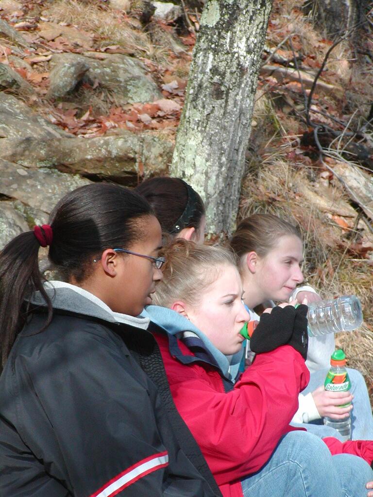 No description provided for: /2002/10-12/1123-bday-hike/photo10.html