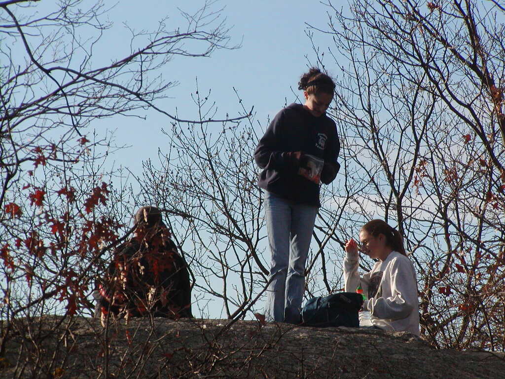No description provided for: /2002/10-12/1123-bday-hike/photo14.html