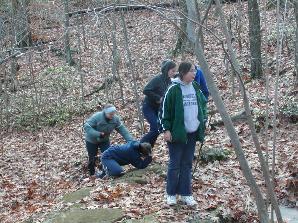 No description provided for: /2002/10-12/1124-bday-hike/_1/photo01.html