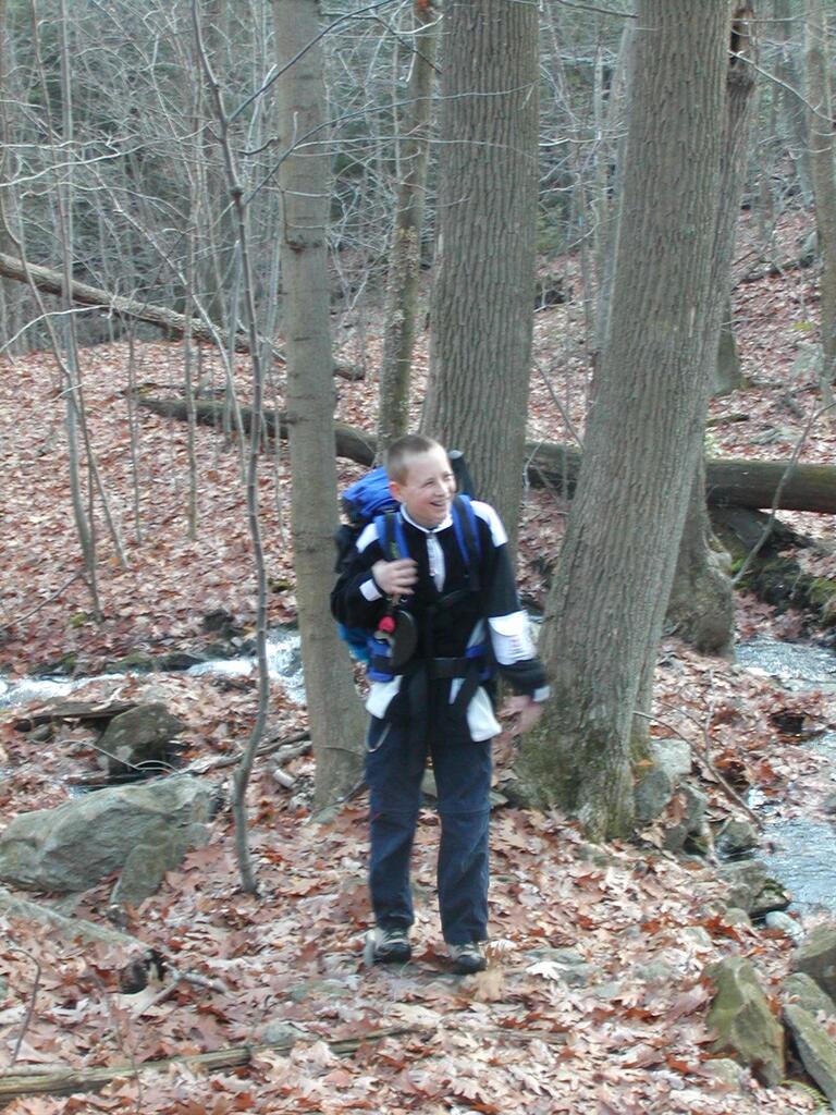 No description provided for: /2002/10-12/1124-bday-hike/_1/photo02.html