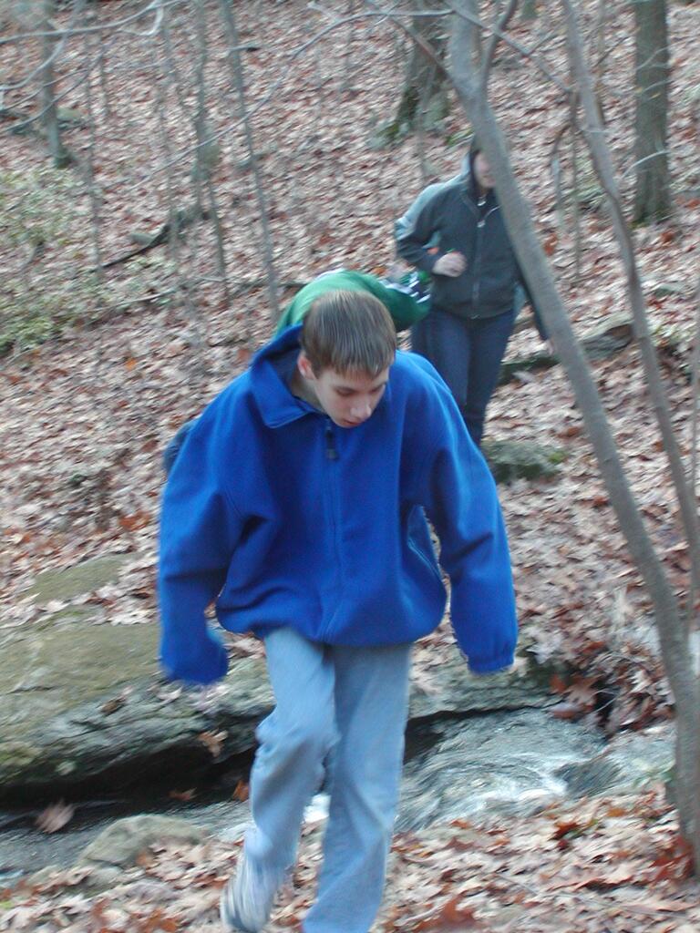 No description provided for: /2002/10-12/1124-bday-hike/_1/photo03.html