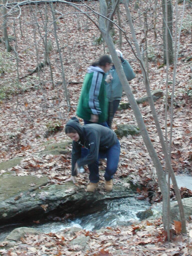 No description provided for: /2002/10-12/1124-bday-hike/_1/photo04.html