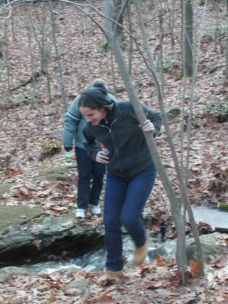 No description provided for: /2002/10-12/1124-bday-hike/_1/photo05.html