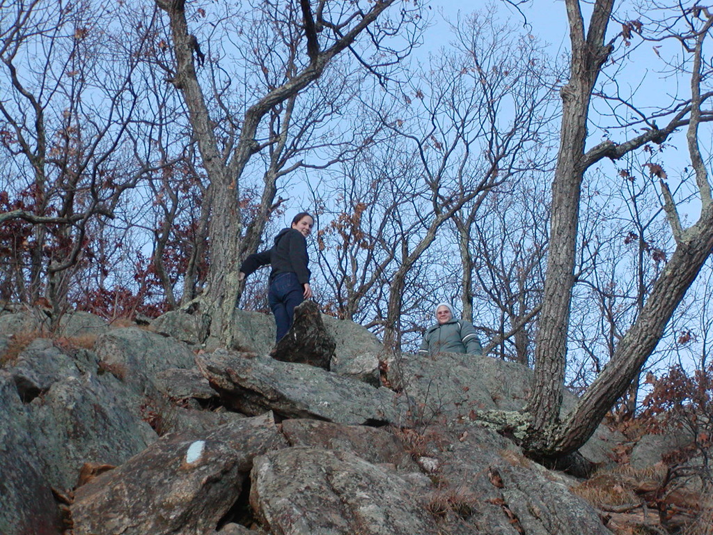 No description provided for: /2002/10-12/1124-bday-hike/_1/photo10.html