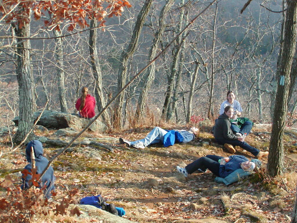 No description provided for: /2002/10-12/1124-bday-hike/_1/photo13.html