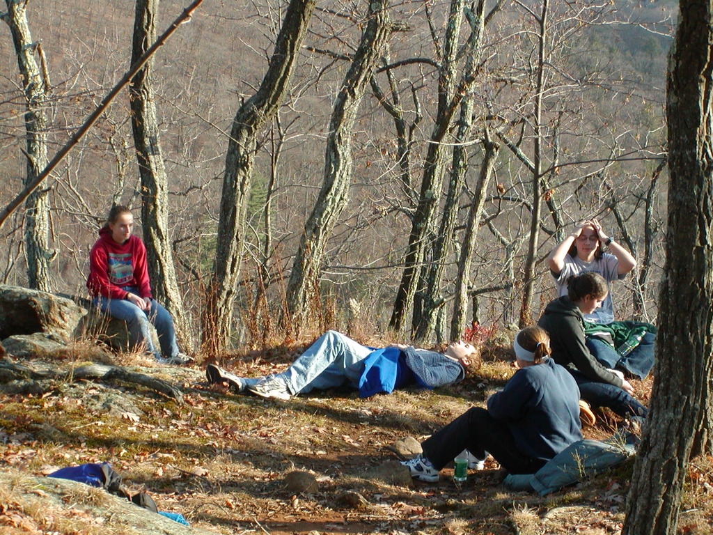 No description provided for: /2002/10-12/1124-bday-hike/_1/photo14.html