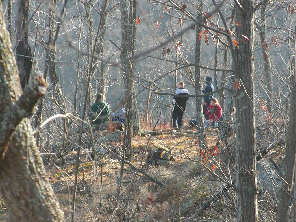 No description provided for: /2002/10-12/1124-bday-hike/_1/photo15.html