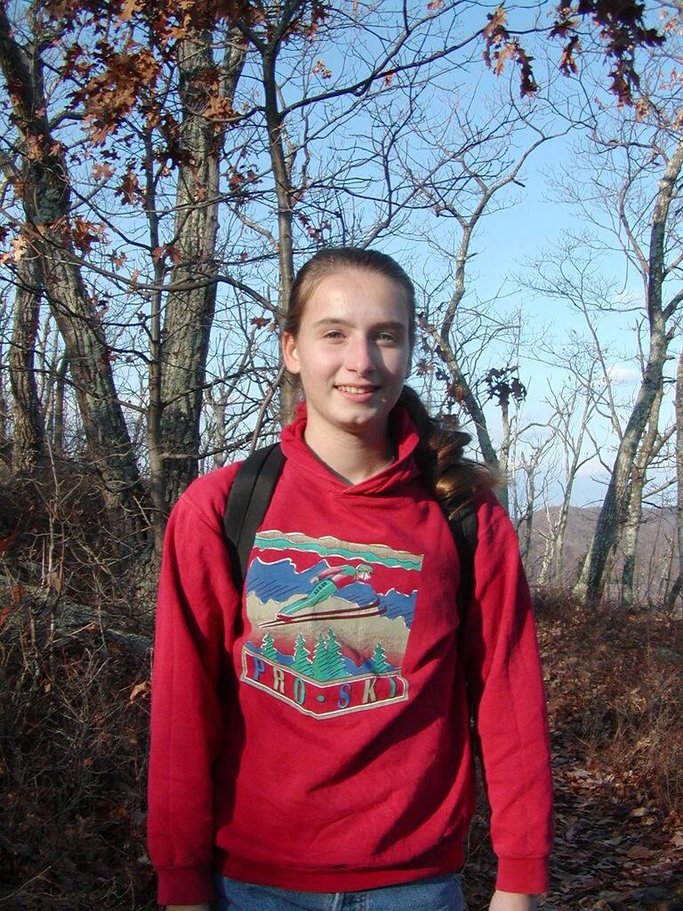 No description provided for: /2002/10-12/1124-bday-hike/_1/photo16.html