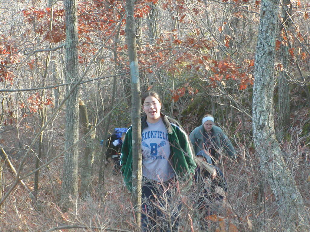 No description provided for: /2002/10-12/1124-bday-hike/_1/photo17.html