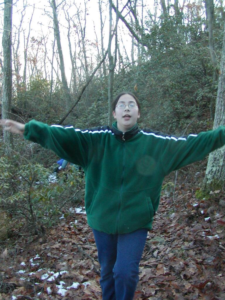 No description provided for: /2002/10-12/1124-bday-hike/_1/photo19.html