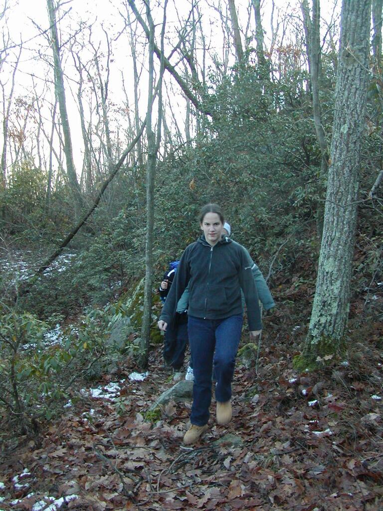 No description provided for: /2002/10-12/1124-bday-hike/_1/photo20.html