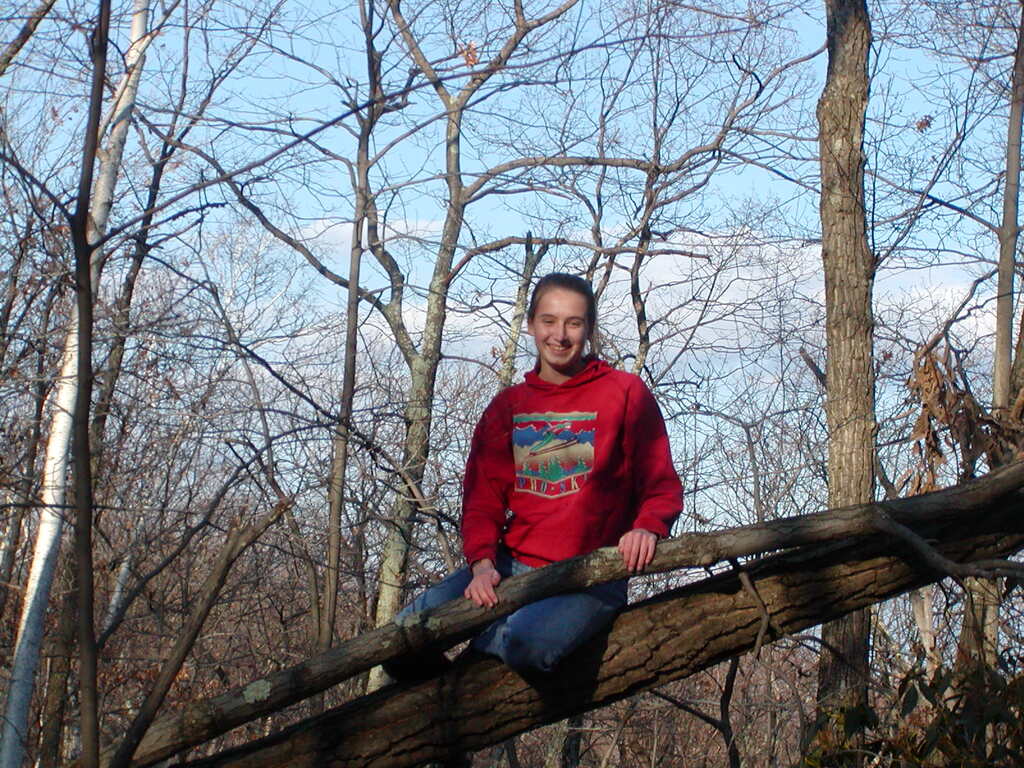 No description provided for: /2002/10-12/1124-bday-hike/_1/photo21.html