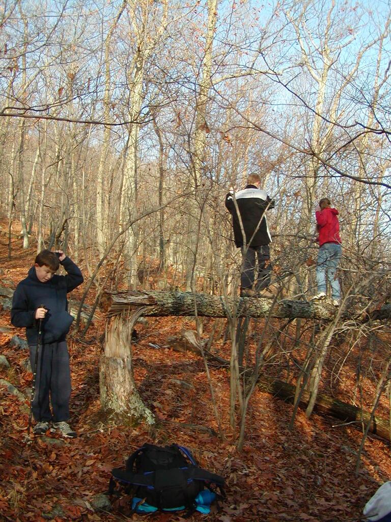 No description provided for: /2002/10-12/1124-bday-hike/_1/photo24.html