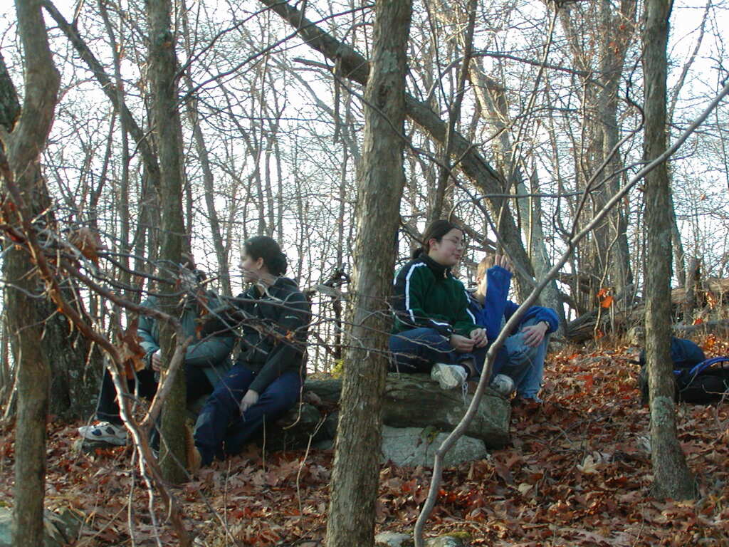 No description provided for: /2002/10-12/1124-bday-hike/_2/photo29.html