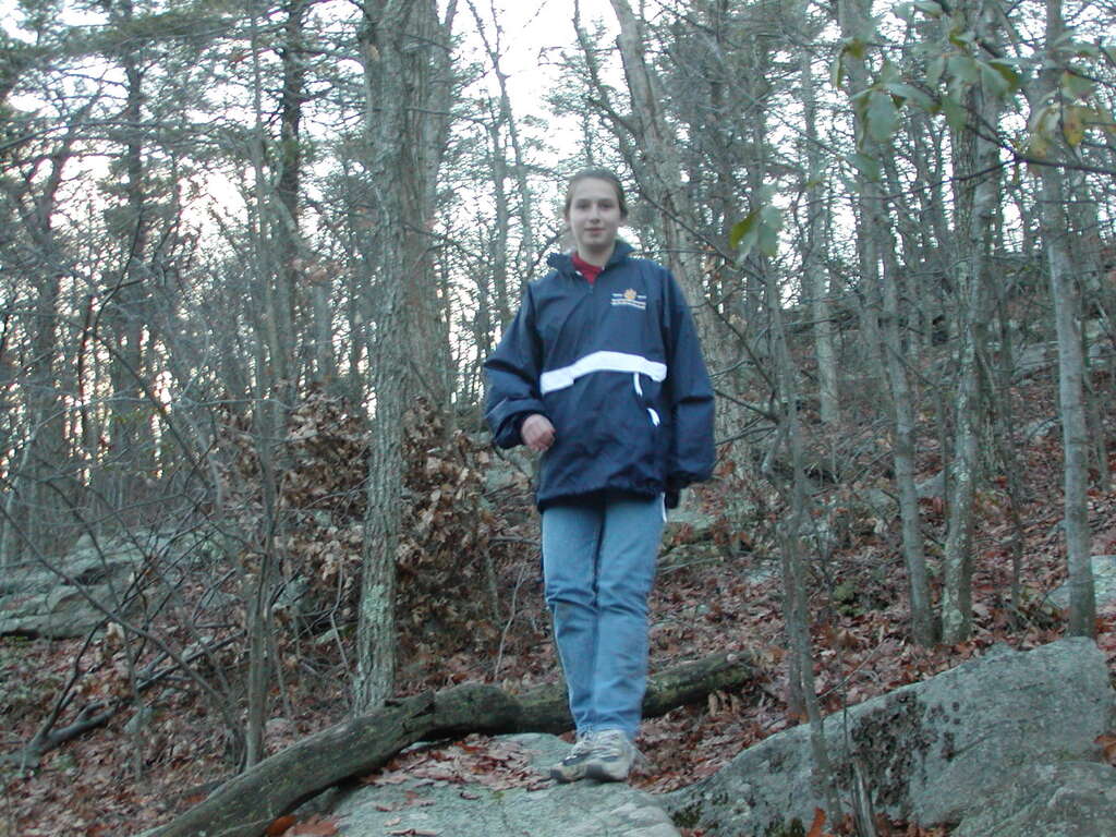 No description provided for: /2002/10-12/1124-bday-hike/_2/photo42.html