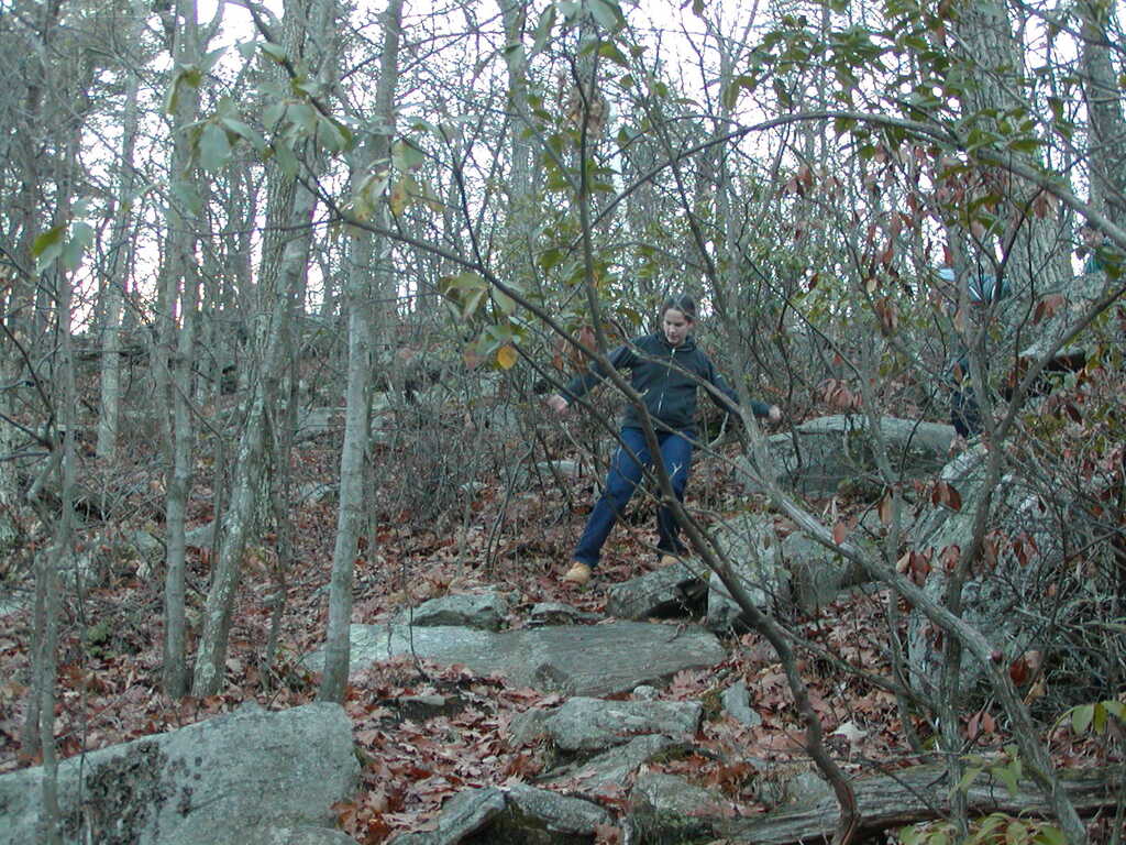 No description provided for: /2002/10-12/1124-bday-hike/_2/photo43.html