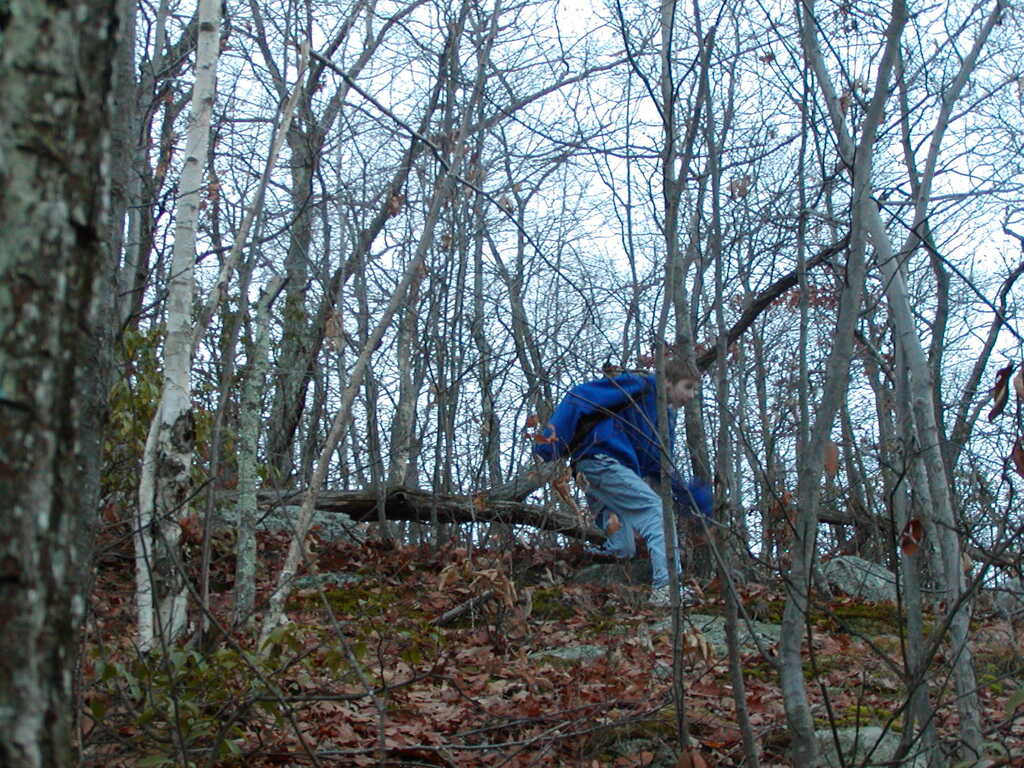 No description provided for: /2002/10-12/1124-bday-hike/_2/photo44.html